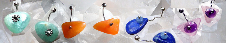 Banner profilu