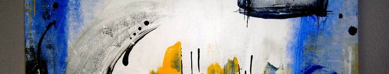 Banner profilu
