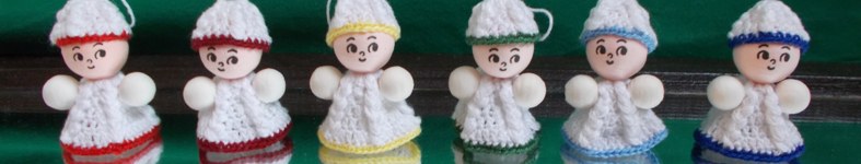 Banner profilu
