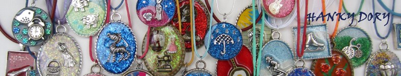 Banner profilu