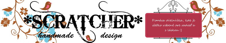 Banner profilu