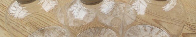 Banner profilu