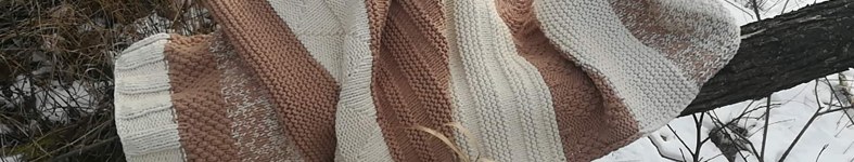Banner profilu