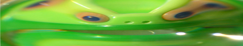 Banner profilu