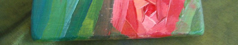 Banner profilu