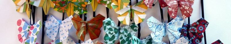 Banner profilu