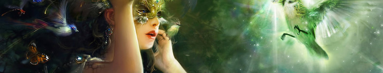 Banner profilu