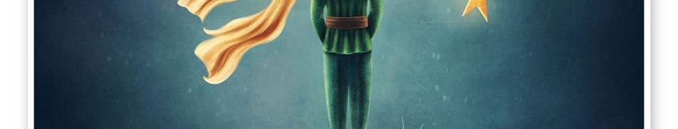 Banner profilu