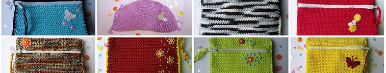 Banner profilu