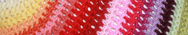 Banner profilu