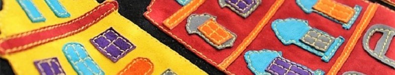 Banner profilu