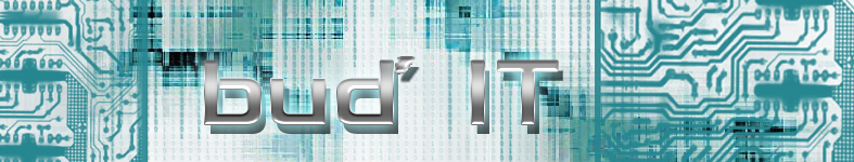 Banner profilu