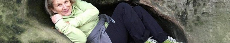 Banner profilu