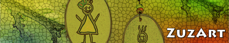 Banner profilu