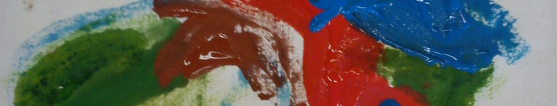 Banner profilu