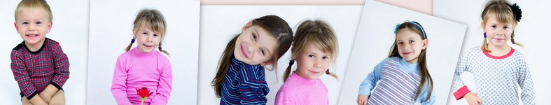 Banner profilu