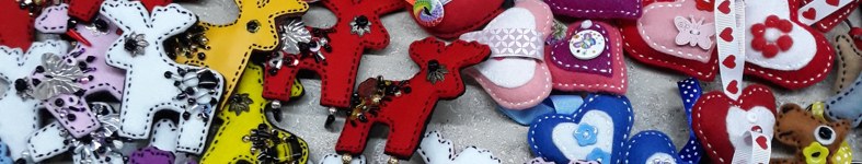 Banner profilu