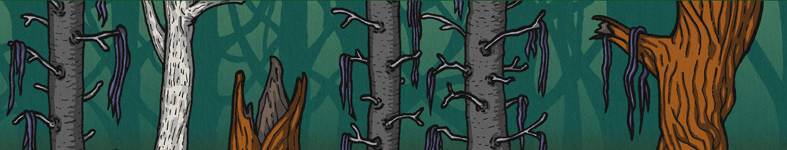 Banner profilu