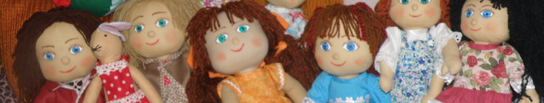 Banner profilu