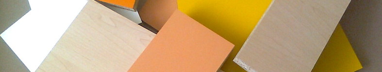 Banner profilu