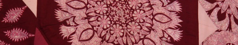 Banner profilu