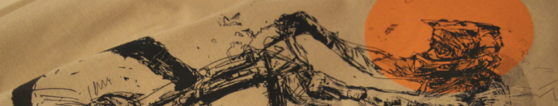 Banner profilu
