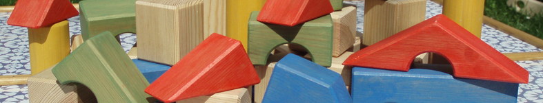 Banner profilu