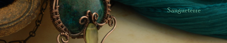 Banner profilu