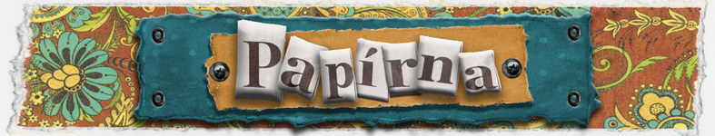 Banner profilu