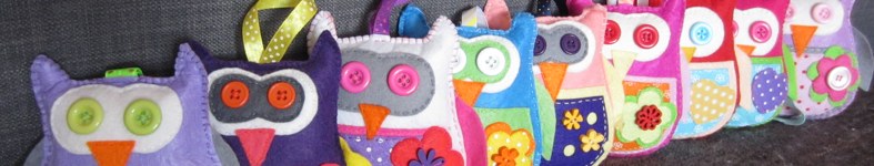 Banner profilu