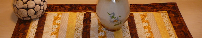 Banner profilu