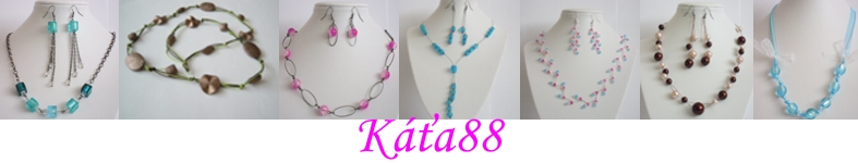 Banner profilu