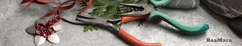Banner profilu