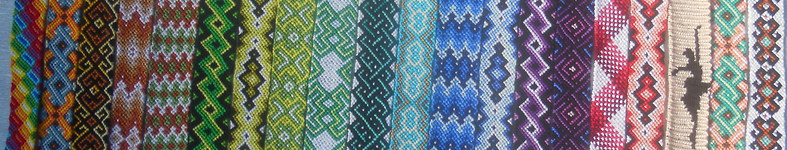Banner profilu