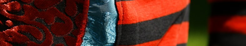 Banner profilu