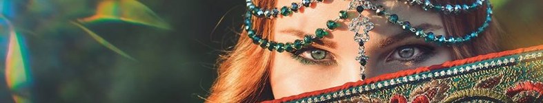 Banner profilu