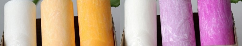 Banner profilu