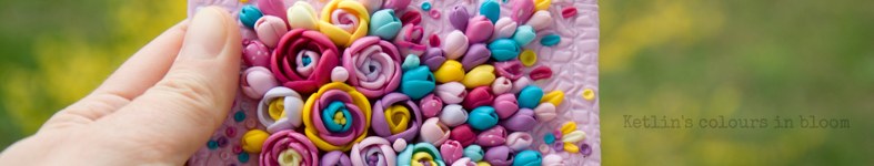Banner profilu