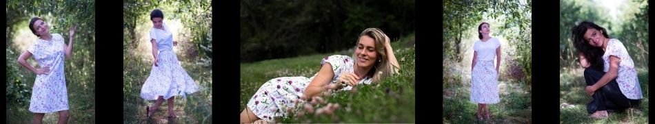 Banner profilu