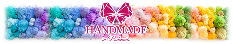 Banner profilu