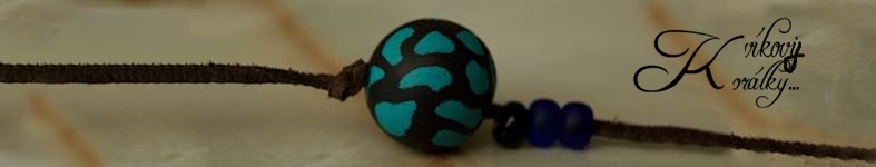 Banner profilu