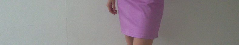 Banner profilu