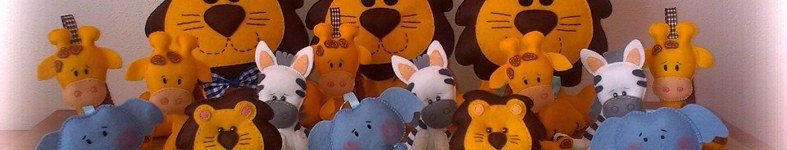 Banner profilu