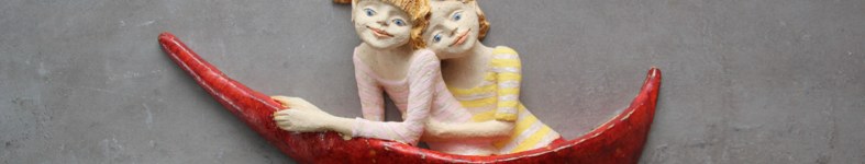 Banner profilu
