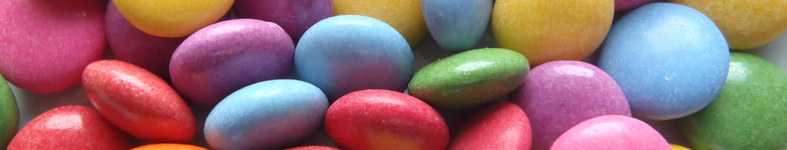 Banner profilu