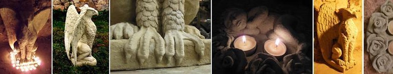 Banner profilu
