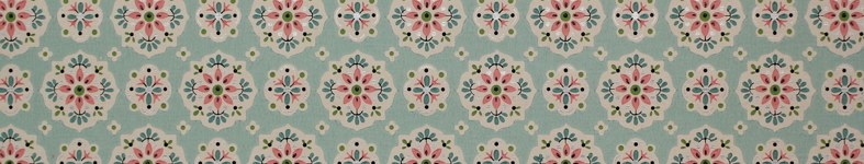 Banner profilu