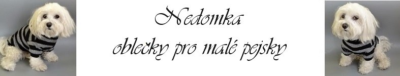 Banner profilu
