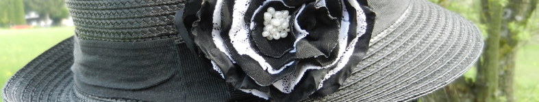 Banner profilu