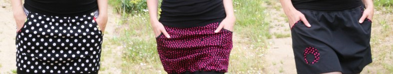 Banner profilu